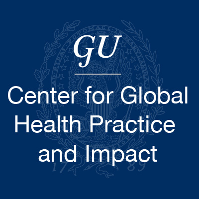 CGHP_Social (1)