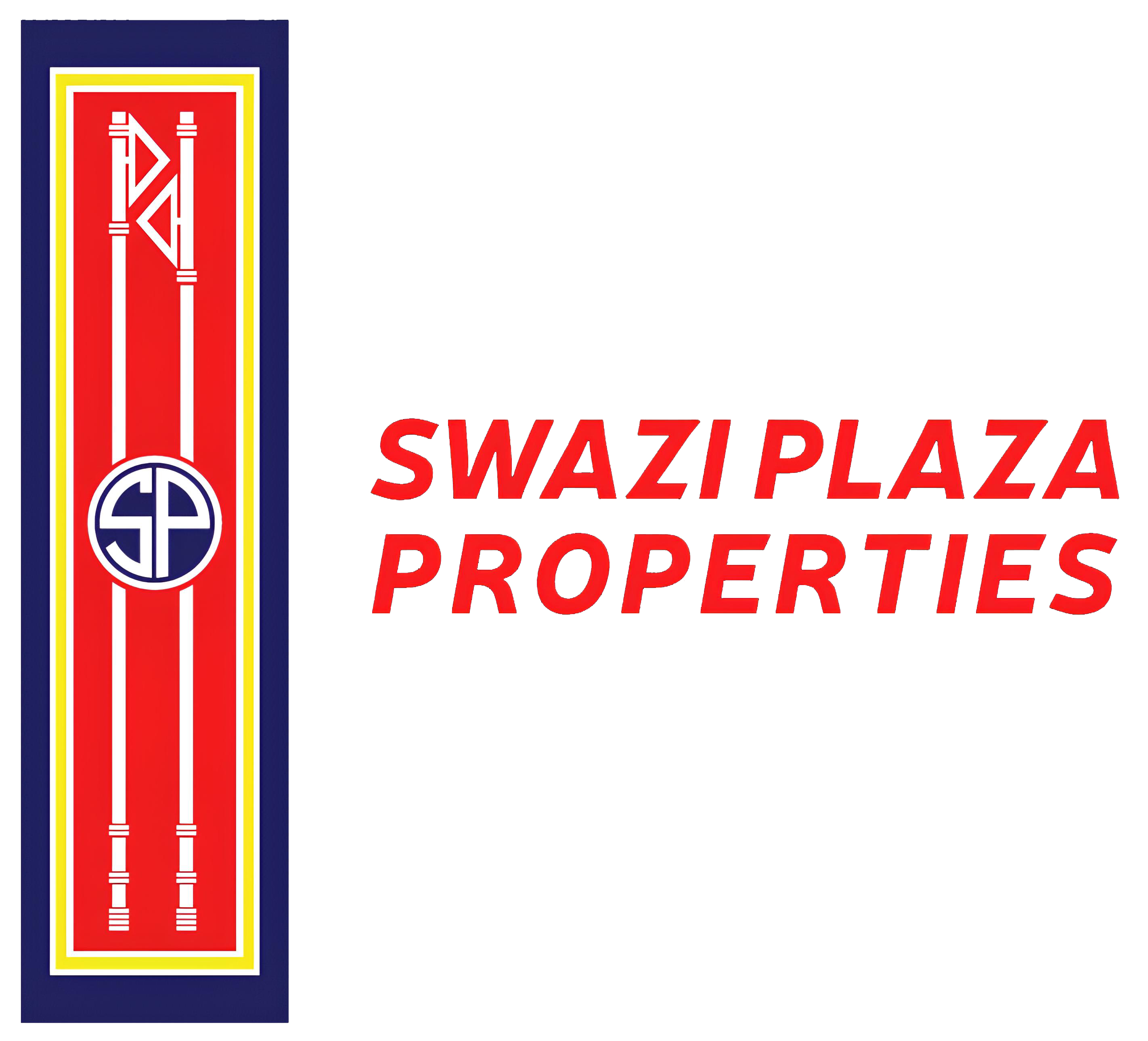 Swazi-Plaza-Logo (1)