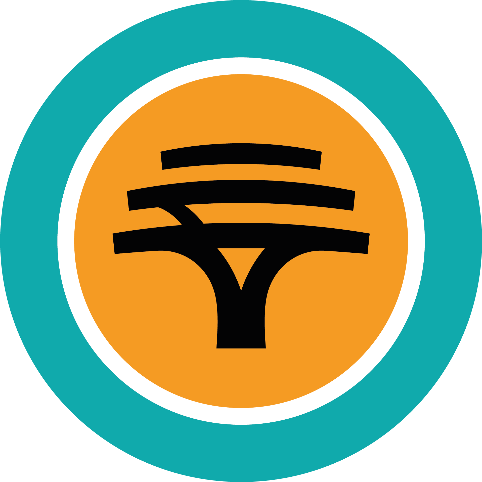 first-national-bank-seeklogo-3