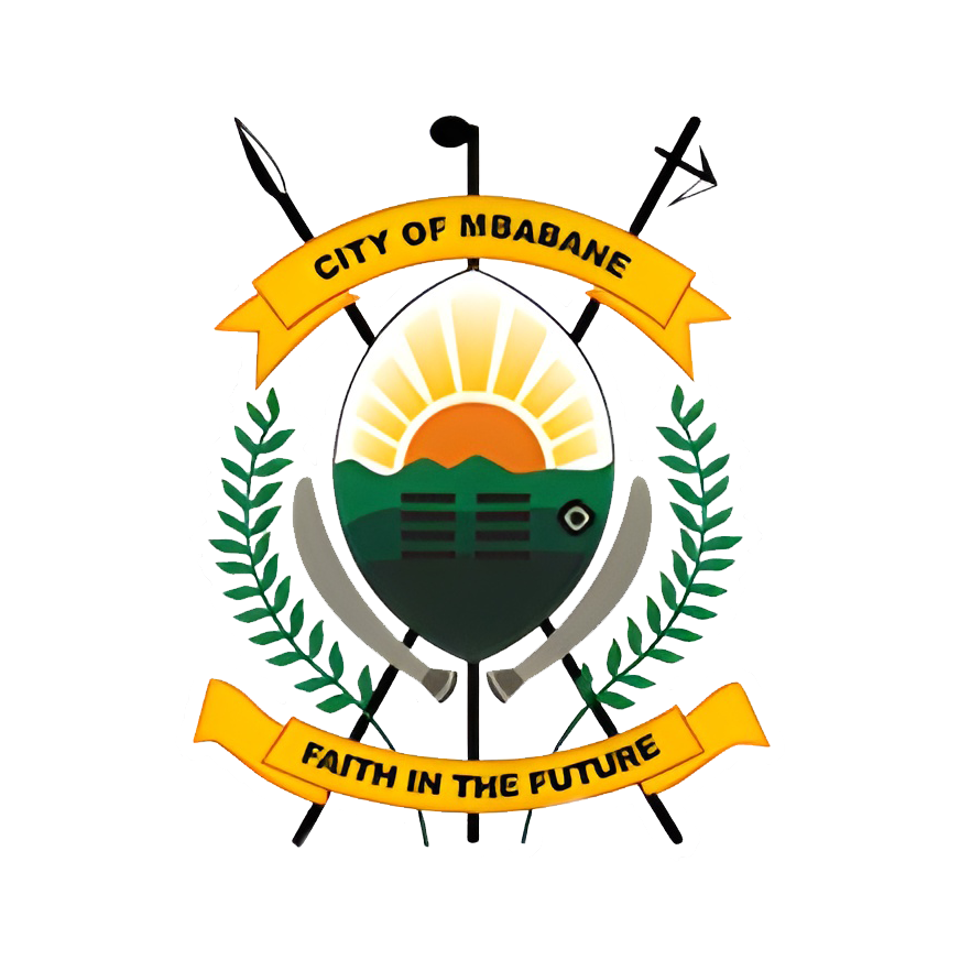 mba_logo (1)